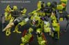 Transformers Go! Hunter Ratchet - Image #140 of 148