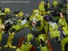 Transformers Go! Hunter Ratchet - Image #142 of 148