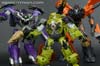 Transformers Go! Hunter Ratchet - Image #145 of 148