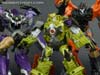 Transformers Go! Hunter Ratchet - Image #146 of 148