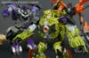 Transformers Go! Hunter Ratchet - Image #147 of 148
