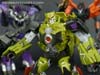 Transformers Go! Hunter Ratchet - Image #148 of 148