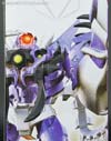 Transformers Go! Hunter Shockwave - Image #5 of 166