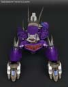 Transformers Go! Hunter Shockwave - Image #19 of 166