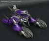 Transformers Go! Hunter Shockwave - Image #42 of 166
