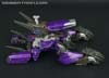 Transformers Go! Hunter Shockwave - Image #45 of 166