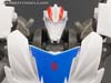 Transformers Go! Hunter Smokescreen - Image #84 of 165