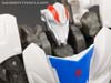 Transformers Go! Hunter Smokescreen - Image #86 of 165