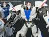 Transformers Go! Hunter Smokescreen - Image #157 of 165