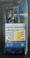 Transformers Go! Hunter Starscream - Image #8 of 99