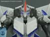 Transformers Go! Hunter Starscream - Image #40 of 99