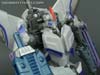 Transformers Go! Hunter Starscream - Image #42 of 99
