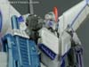 Transformers Go! Hunter Starscream - Image #44 of 99
