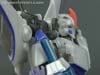 Transformers Go! Hunter Starscream - Image #48 of 99