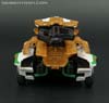 Transformers Go! Hunter Wheeljack - Image #19 of 124