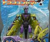 Transformers Go! Judora - Image #2 of 171