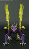 Transformers Go! Judora - Image #19 of 171