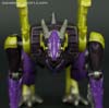 Transformers Go! Judora - Image #20 of 171