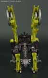 Transformers Go! Judora - Image #27 of 171
