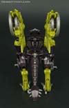 Transformers Go! Judora - Image #28 of 171