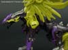 Transformers Go! Judora - Image #31 of 171