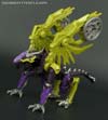 Transformers Go! Judora - Image #33 of 171