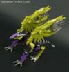 Transformers Go! Judora - Image #34 of 171