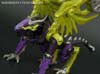 Transformers Go! Judora - Image #35 of 171