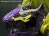 Transformers Go! Judora - Image #36 of 171