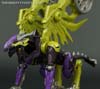 Transformers Go! Judora - Image #37 of 171