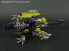 Transformers Go! Judora - Image #39 of 171