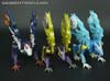 Transformers Go! Judora - Image #41 of 171