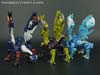 Transformers Go! Judora - Image #44 of 171