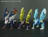 Transformers Go! Judora - Image #46 of 171
