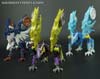 Transformers Go! Judora - Image #48 of 171