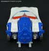 Transformers Go! Kenzan - Image #28 of 340
