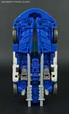 Transformers Go! Kenzan - Image #35 of 340