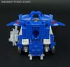Transformers Go! Kenzan - Image #42 of 340