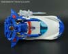 Transformers Go! Kenzan - Image #48 of 340