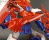 Transformers Go! Ex - Image #27 of 71