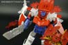 Transformers Go! Ex - Image #50 of 71