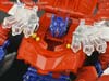 Transformers Go! Ex - Image #51 of 71