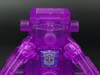 Transformers Go! Sen - Image #34 of 82