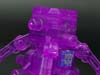 Transformers Go! Sen - Image #38 of 82