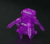 Transformers Go! Sen - Image #42 of 82