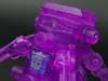 Transformers Go! Sen - Image #50 of 82