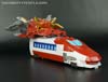 Transformers Go! Optimus ExPrime - Image #35 of 415