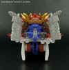 Transformers Go! Optimus ExPrime - Image #40 of 415
