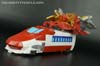 Transformers Go! Optimus ExPrime - Image #43 of 415
