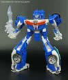 Transformers Go! Zan - Image #9 of 72